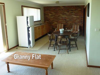 47 Jubilee Avenue, Diamond Beach