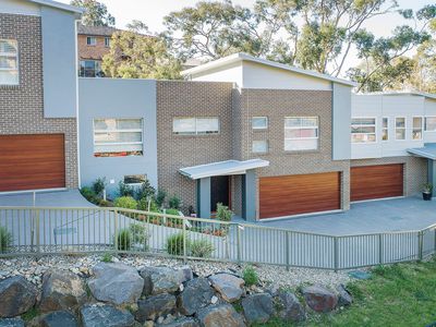 21c Terrie Avenue, Figtree