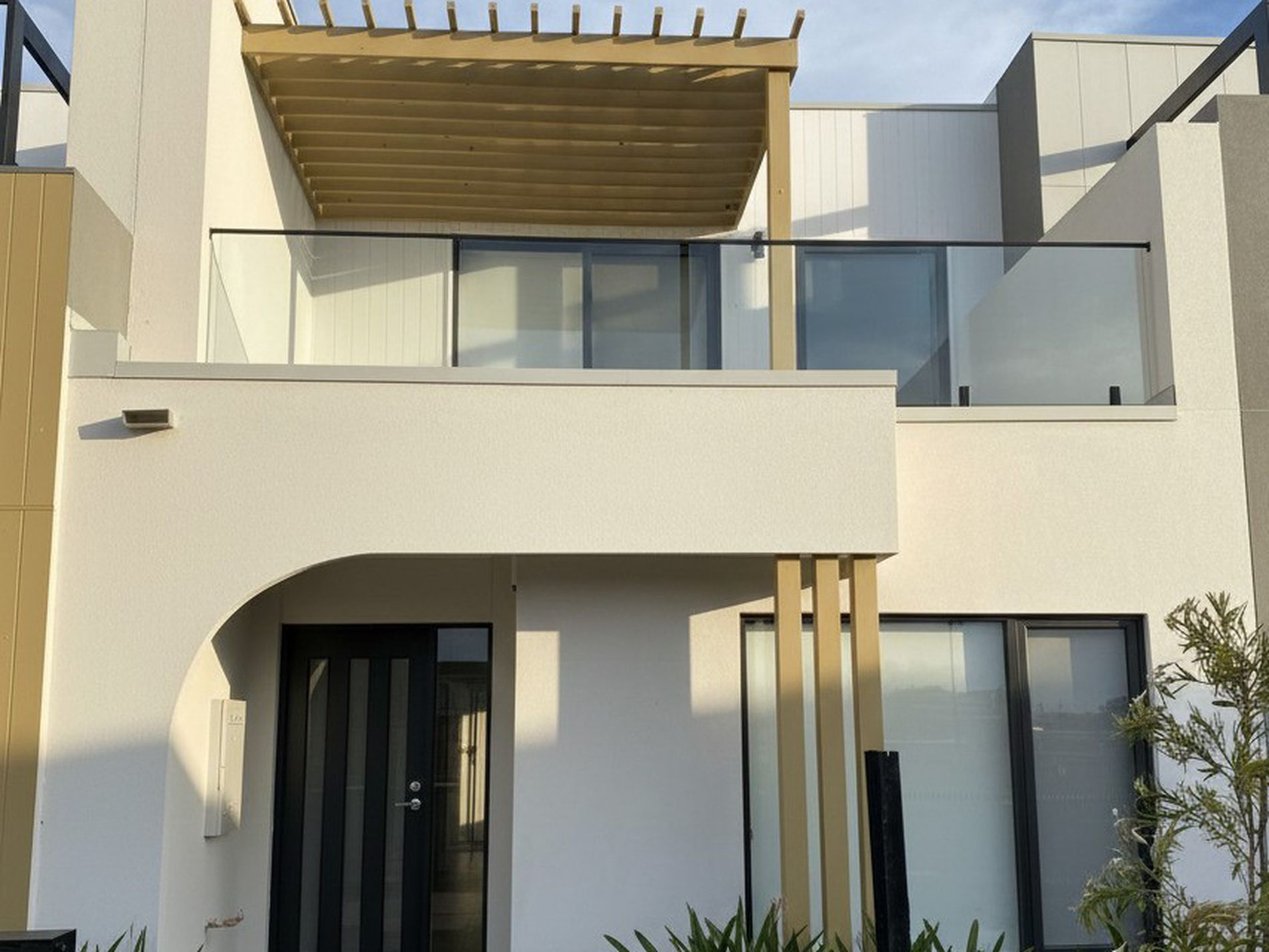 14 Acorn Way, Fraser Rise