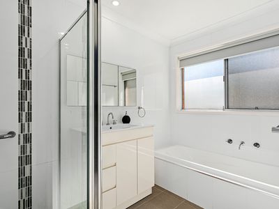88 Madigan Boulevard, Mount Warrigal