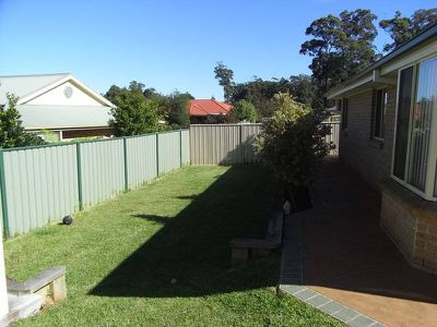137 Anson Street, St Georges Basin