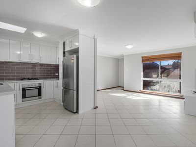 3 Beete Place, Beechboro