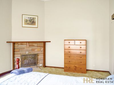 3 Searle Street, Horsham