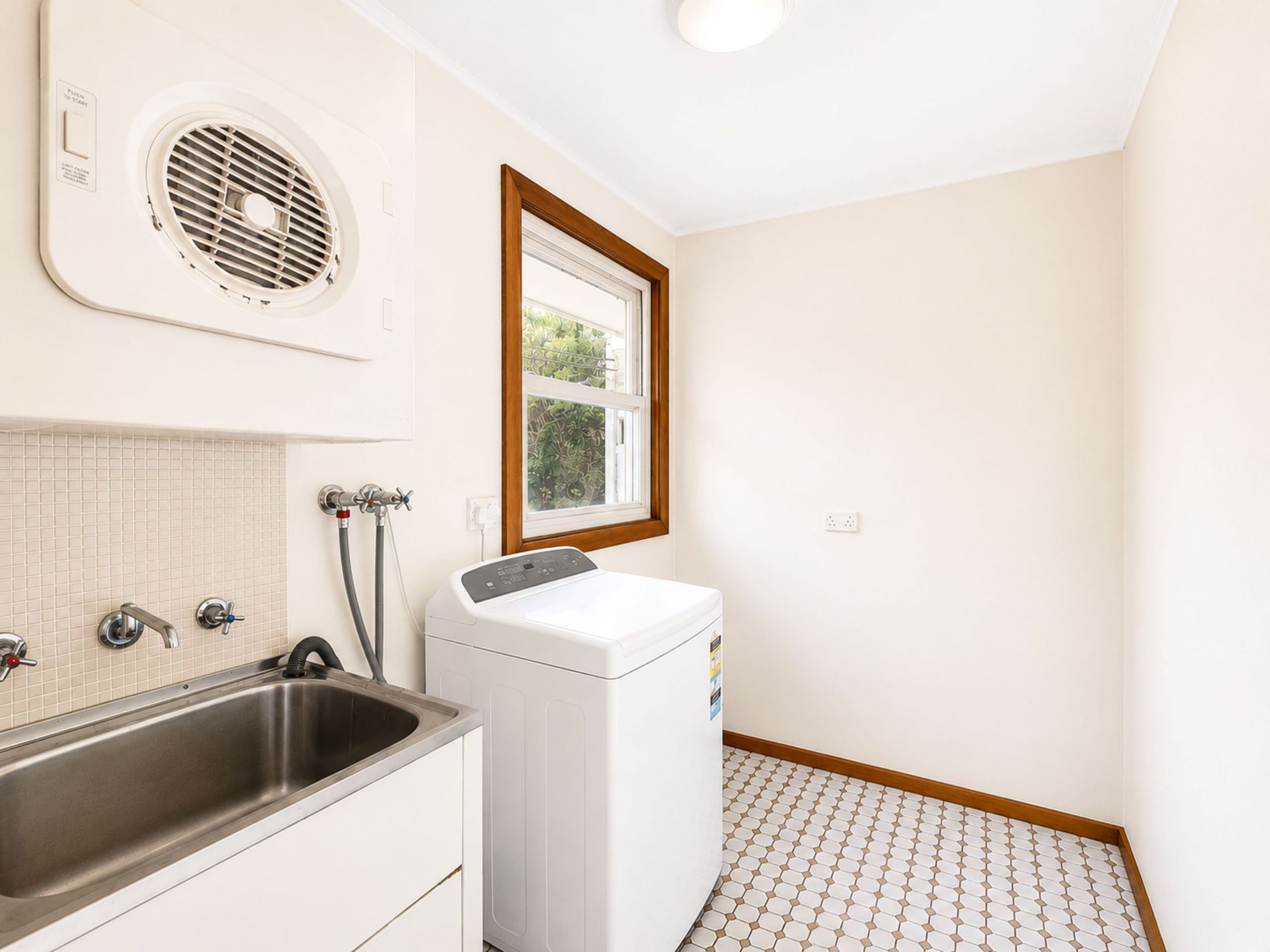 415 Tudgey Road, Gunnedah
