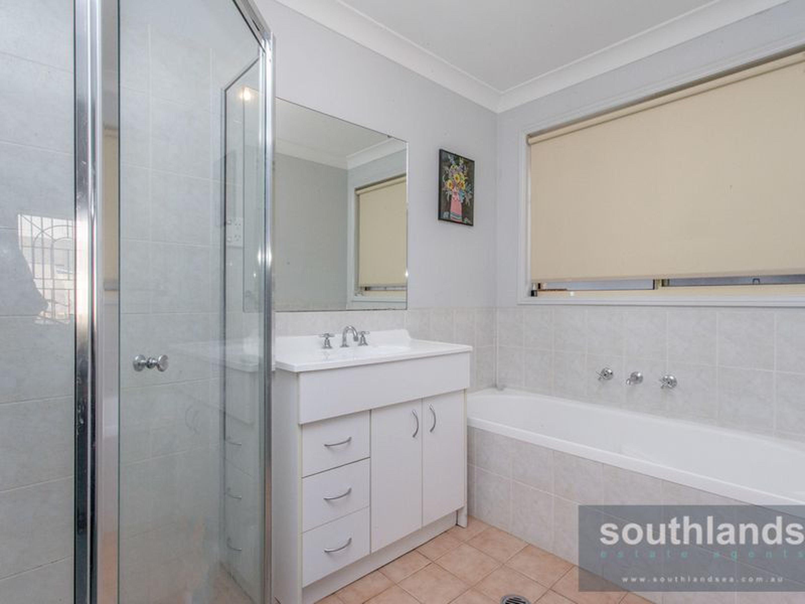 24 Anthony Crescent, KINGSWOOD