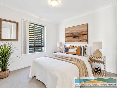 2 / 11 William Street, Tweed Heads South