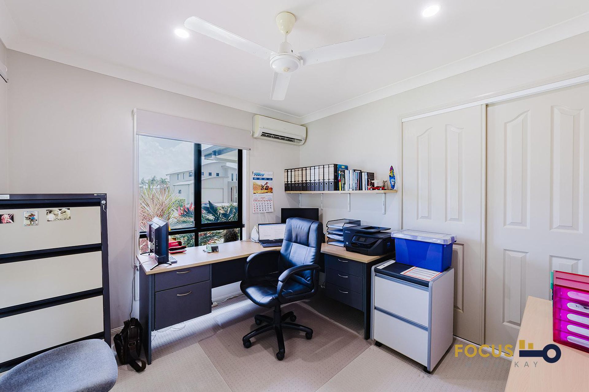 2 Madison Avenue, Glenella
