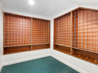 17 Gardenvale Road, Oatlands