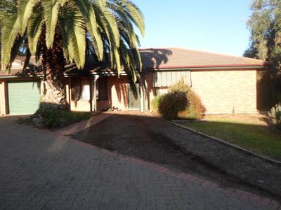 7 Boronia Place, Dubbo