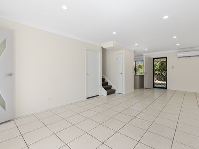 5 / 9 David Street, Burpengary