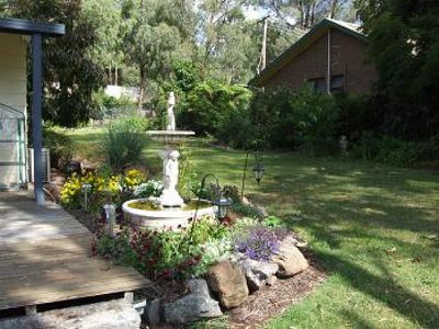 18 Stewarts Road, Tawonga South