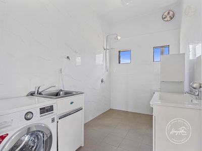 43 Morrison Road, Glass House Mountains