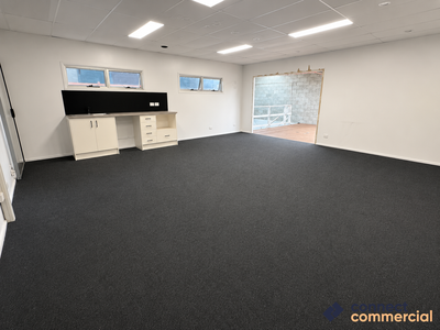 4 / 19 Jay Gee Court, Nerang