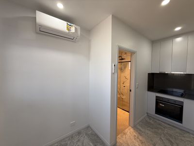 2A Harrison Street, Ashcroft