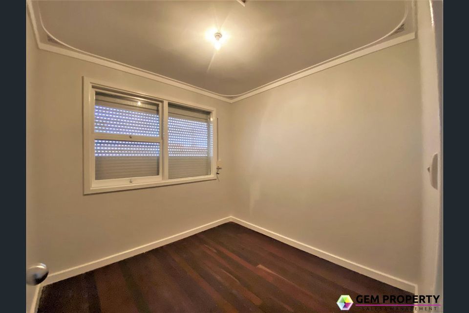 20 MENSA CLOSE, Rockingham