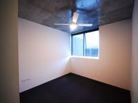 500 / 82 Alfred Street, Fortitude Valley