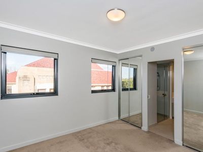 31 / 33 Bronte Street, East Perth