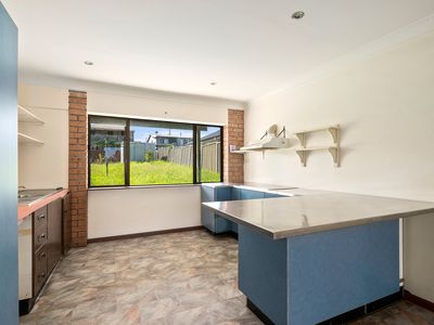 58 Macleans Point Road, Sanctuary Point