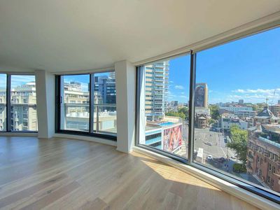 11.10 / 226 Victoria Street, Potts Point