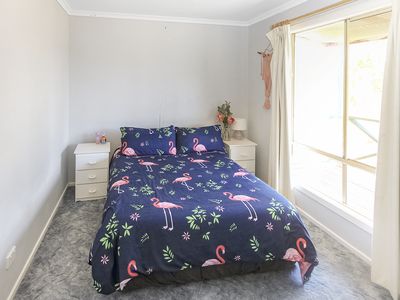 169 Wappentake Lane, Heathcote