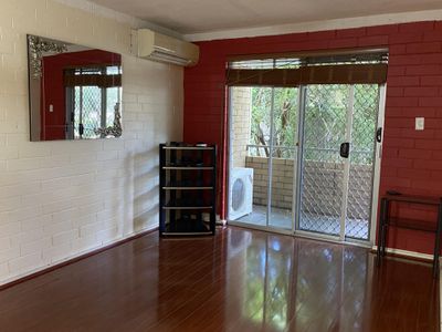 15/5 Kathleen Avenue, Maylands