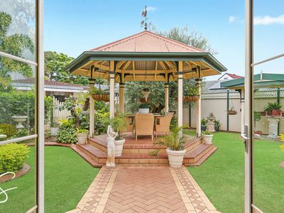 3 Greda Street, Robertson