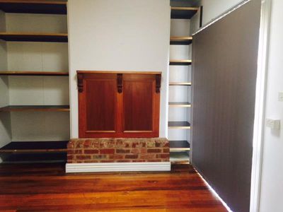 4 High Street, Werribee
