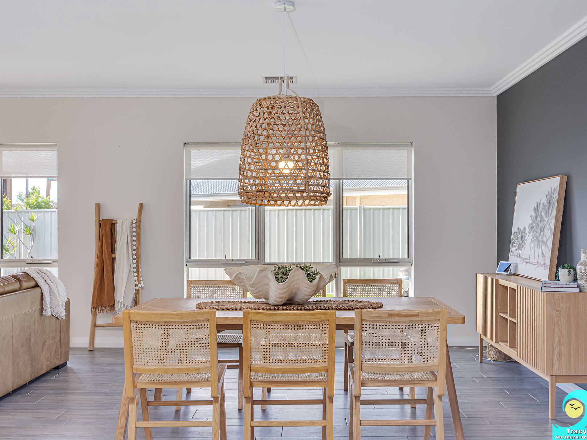 6 Cuttlefish Street, Yanchep