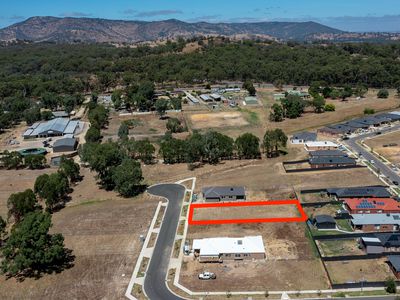 38 Grayling Street, Seymour