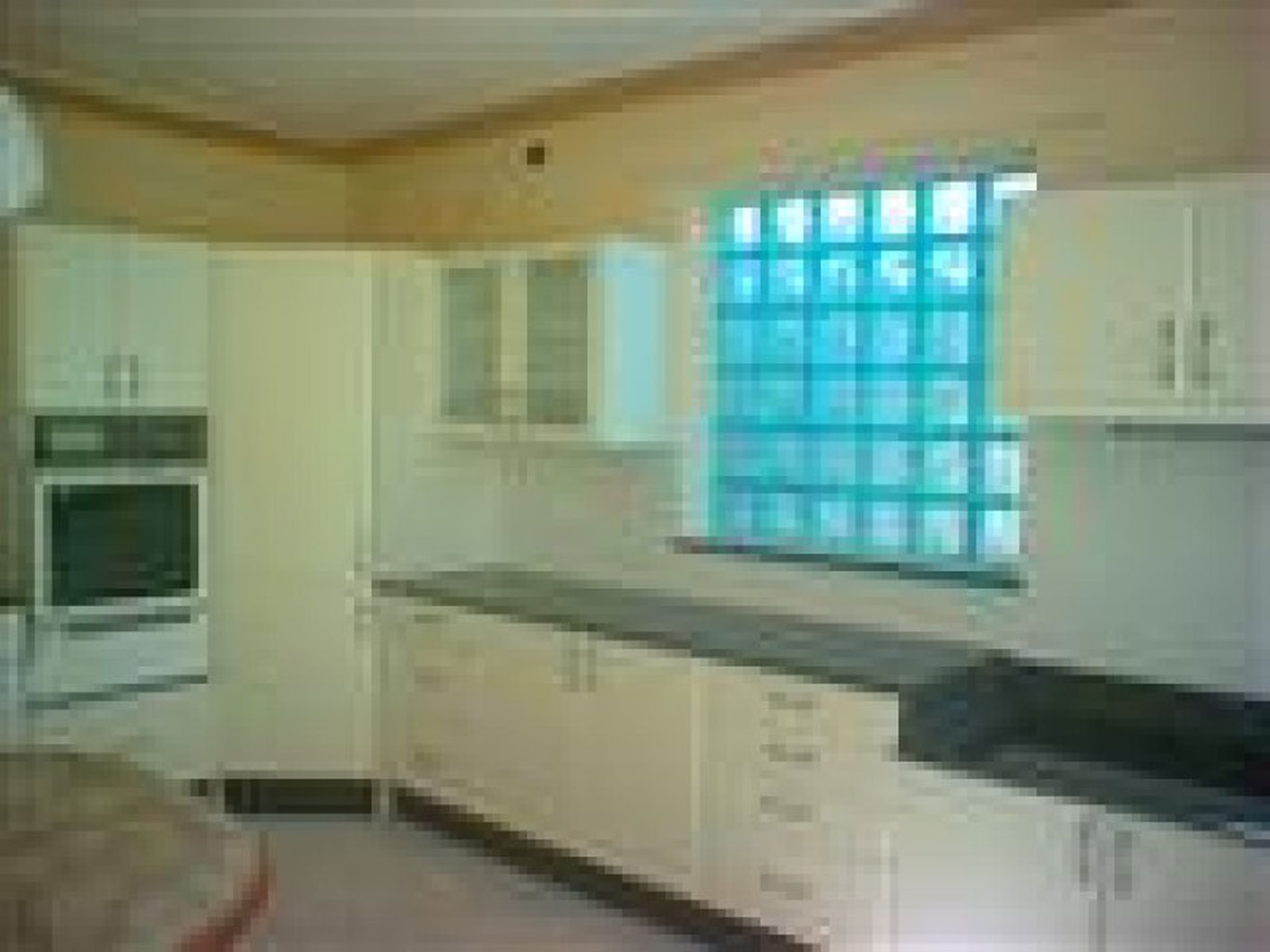 42 Bondi Road, Bondi