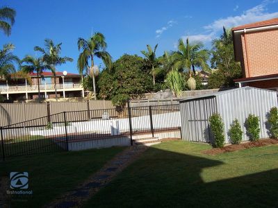 7 Sasha Street, Robertson