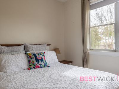 62 Rose Street, South Bathurst