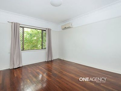53 Rosemary Street, Inala