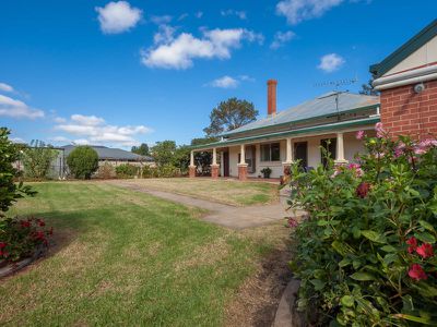 60 Castle Creek Rd, Wodonga
