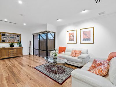 10 Mort Street, Rivervale