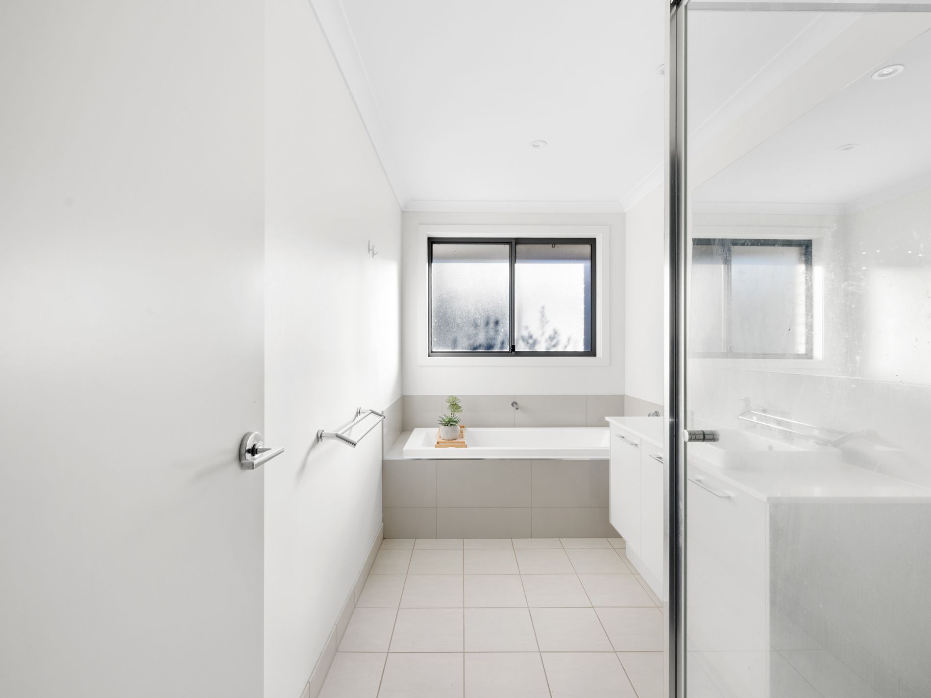 23 Wireless Drive, Aintree