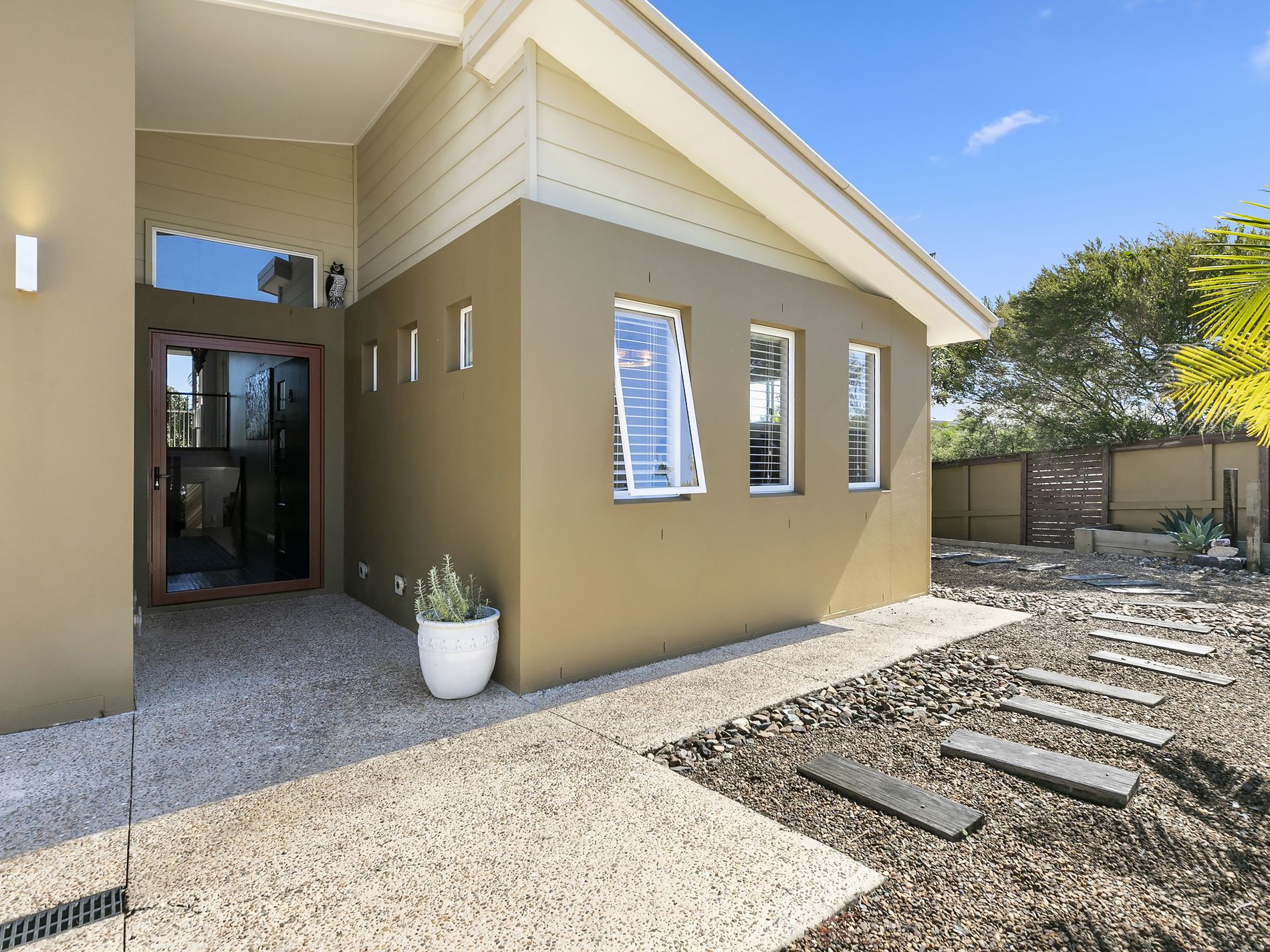 19 Feathertail Place, Peregian Springs