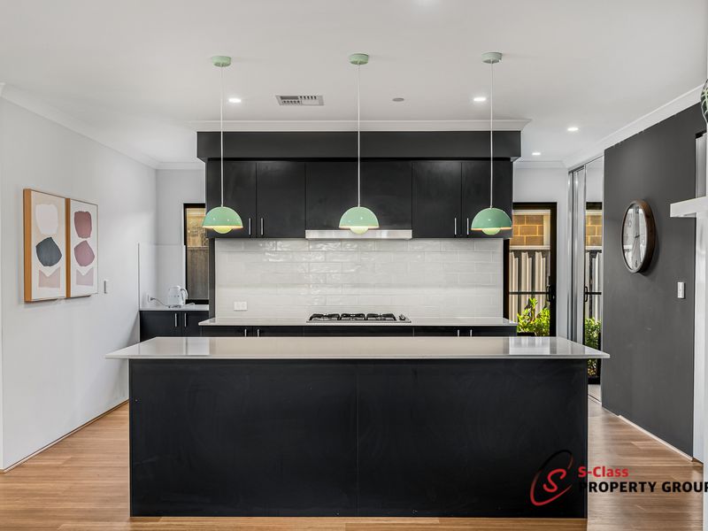 32 Pedicel Avenue, Baldivis