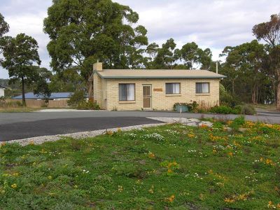 5693 Channel Highway, Verona Sands