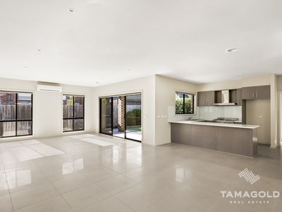838 Edgars Road, Epping