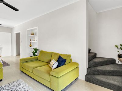 1 / 19 Girralong Street, Woree