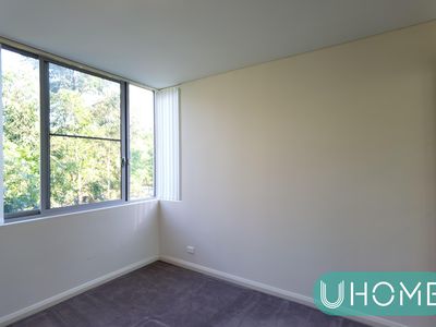 405C / 3-7 Lorne Avenue, Killara