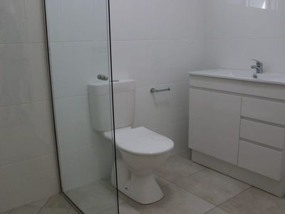 116B Cypress Street, Torquay