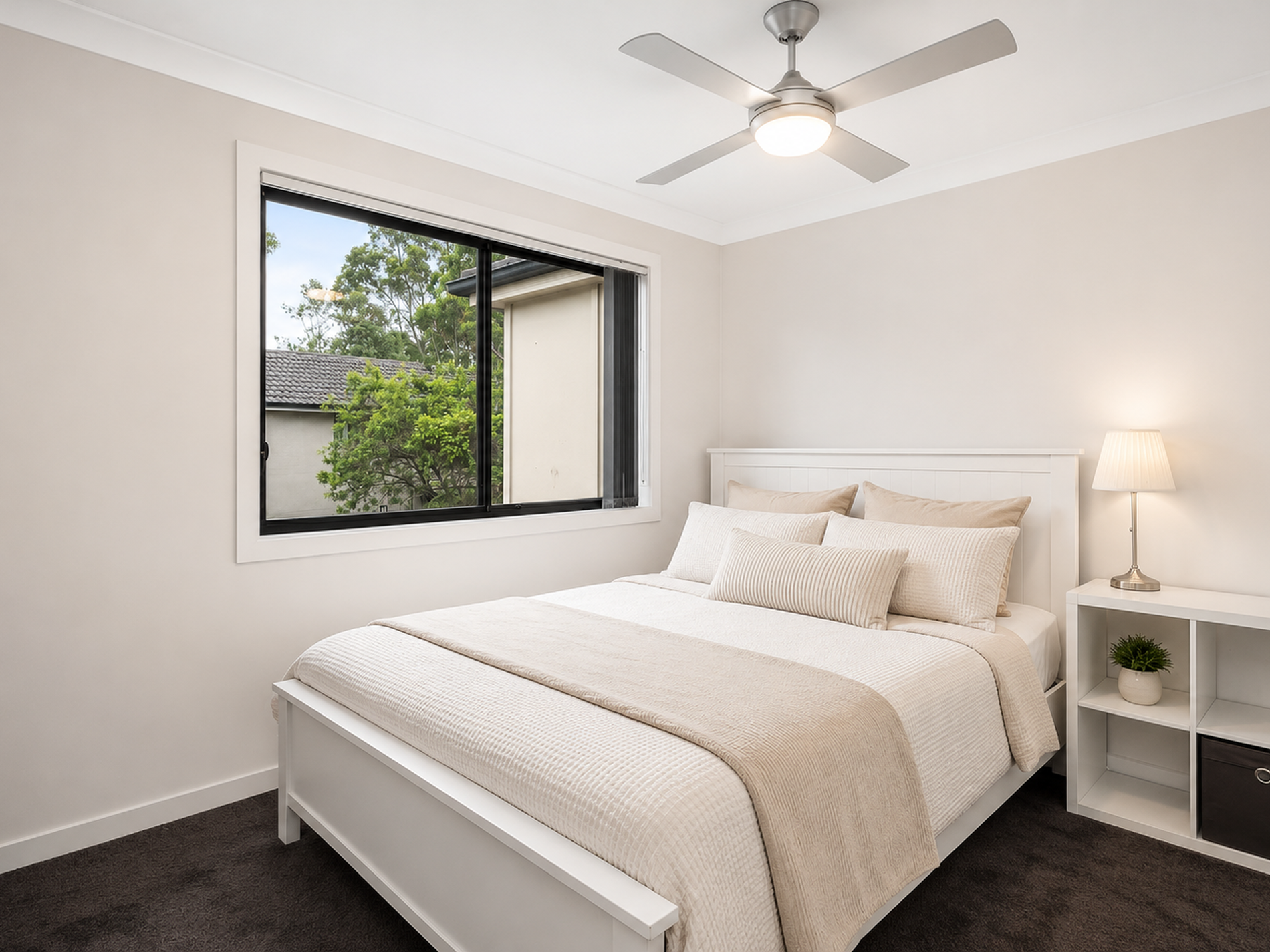 40 / 15-25 Atchison Street, St Marys