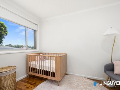 1058 The Horsley Drive, Wetherill Park