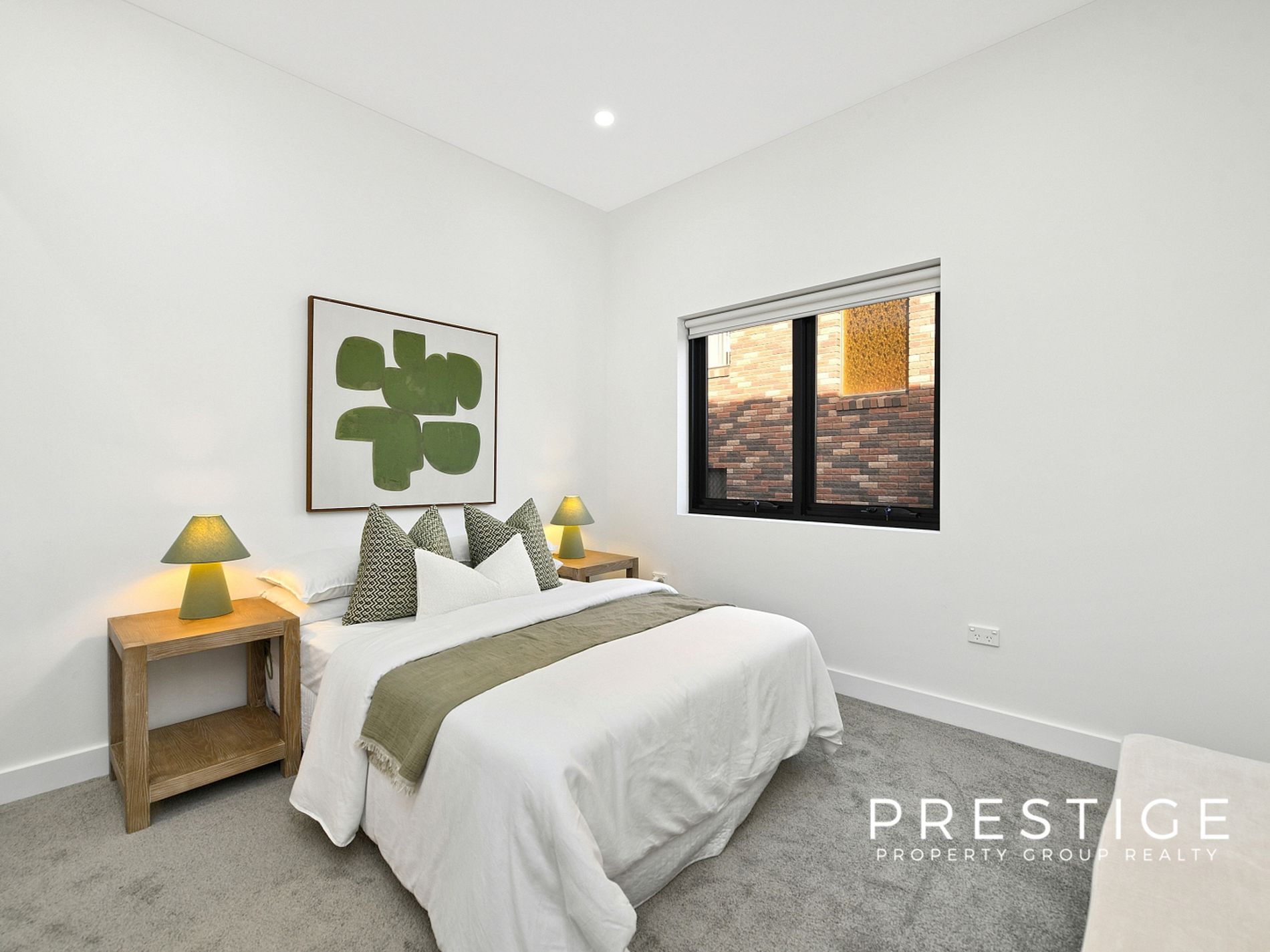 98 Mill Street, Carlton