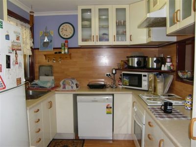 13 Gandawarra Street, Newman