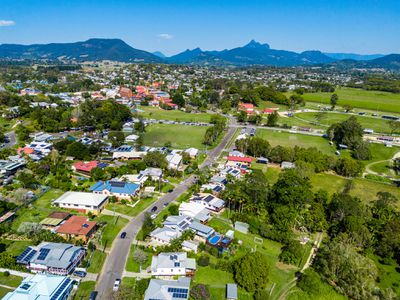 15 Mooball Street, Murwillumbah