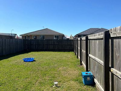 2 / 29 Harrow St, Cambooya