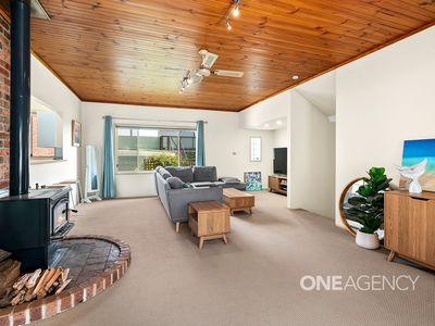 18 Namur Street, Vincentia